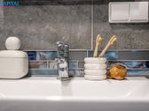 Parduodamas Jaukus Ir Kokybiškai Įrengtas 3 - nuotraukos Nr. 20