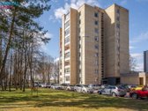 Parduodamas Jaukus Ir Kokybiškai Įrengtas 3 - nuotraukos Nr. 23