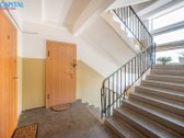 Parduodamas Jaukus Ir Kokybiškai Įrengtas 3 - nuotraukos Nr. 25