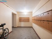 Parduodamas Jaukus Ir Kokybiškai Įrengtas 3 - nuotraukos Nr. 26