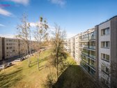 Parduodamas Jaukus Ir Kokybiškai Įrengtas 3 - nuotraukos Nr. 27