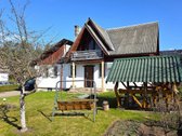 Parduodamas tvarkingas, patogioje vietoje