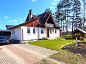 Parduodamas tvarkingas, patogioje vietoje - nuotraukos Nr. 3