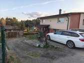 Parduodamas sodo namas daug neaprasysiu kam - nuotraukos Nr. 2