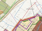 Parduodamas perspektyvus 4,50 ha (450 arų) - nuotraukos Nr. 5