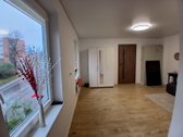 Parduodamas/nuomojamas naujai suremontuotas - nuotraukos Nr. 6