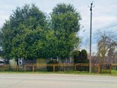 Marijampolės sav., Marciniškių k.
