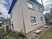 Žaliakalnio pašonėje, itin patogioje vietoje, - nuotraukos Nr. 5