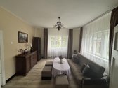 Žaliakalnio pašonėje, itin patogioje vietoje, - nuotraukos Nr. 8