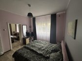 Žaliakalnio pašonėje, itin patogioje vietoje, - nuotraukos Nr. 10