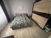 Žaliakalnio pašonėje, itin patogioje vietoje, - nuotraukos Nr. 11