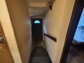 Žaliakalnio pašonėje, itin patogioje vietoje, - nuotraukos Nr. 14