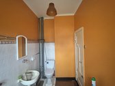 Žaliakalnio pašonėje, itin patogioje vietoje, - nuotraukos Nr. 15