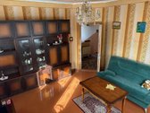 Žaliakalnio pašonėje, itin patogioje vietoje, - nuotraukos Nr. 16