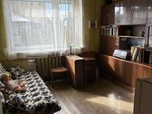 Žaliakalnio pašonėje, itin patogioje vietoje, - nuotraukos Nr. 18