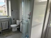 Žaliakalnio pašonėje, itin patogioje vietoje, - nuotraukos Nr. 20