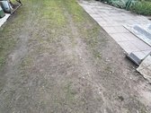 Žaliakalnio pašonėje, itin patogioje vietoje, - nuotraukos Nr. 23