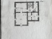 Žaliakalnio pašonėje, itin patogioje vietoje, - nuotraukos Nr. 30