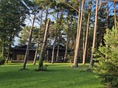 Įsikurkite dar šią vasarą!