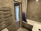  Išnuomojamas ilgalaikei nuomai butas be - nuotraukos Nr. 10