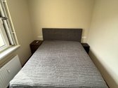  Išnuomojamas ilgalaikei nuomai butas be - nuotraukos Nr. 13
