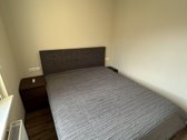  Išnuomojamas ilgalaikei nuomai butas be - nuotraukos Nr. 16
