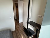  Išnuomojamas ilgalaikei nuomai butas be - nuotraukos Nr. 17