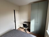  Išnuomojamas ilgalaikei nuomai butas be - nuotraukos Nr. 18