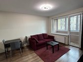  Išnuomojamas ilgalaikei nuomai butas be - nuotraukos Nr. 29