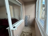  Išnuomojamas ilgalaikei nuomai butas be - nuotraukos Nr. 34