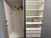  Išnuomojamas ilgalaikei nuomai butas be - nuotraukos Nr. 36