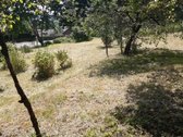 Parduodama Namas Anykščių Mieste, Gedimino Gatvėje - nuotraukos Nr. 3