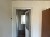 Parduodama Namas Anykščių Mieste, Gedimino Gatvėje - nuotraukos Nr. 10