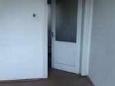Parduodama Namas Anykščių Mieste, Gedimino Gatvėje - nuotraukos Nr. 11