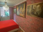 Parduodamas tvarkingas ir prižiūrėtas 2 - nuotraukos Nr. 4