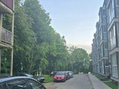 Parduodamas tvarkingas ir prižiūrėtas 2 - nuotraukos Nr. 6