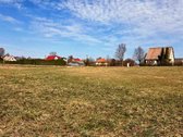 Parduodamas 14,66 arų namų valdos sklypas - nuotraukos Nr. 5