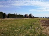 Parduodamas 14,66 arų namų valdos sklypas - nuotraukos Nr. 14