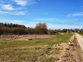 Parduodamas 14,66 arų namų valdos sklypas - nuotraukos Nr. 13