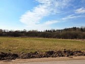 Parduodamas 14,66 arų namų valdos sklypas - nuotraukos Nr. 7