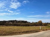 Parduodamas 14,66 arų namų valdos sklypas - nuotraukos Nr. 9