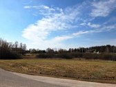 Parduodamas 14,66 arų namų valdos sklypas - nuotraukos Nr. 10