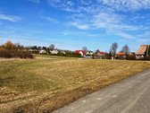 Parduodamas 21,29 arų namų valdos sklypas - nuotraukos Nr. 11