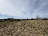 80 arų rekreacinis sklypas su panoraminiais - nuotraukos Nr. 2
