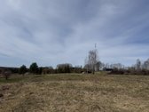 80 arų rekreacinis sklypas su panoraminiais - nuotraukos Nr. 3