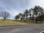 80 arų rekreacinis sklypas su panoraminiais - nuotraukos Nr. 19