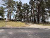 80 arų rekreacinis sklypas su panoraminiais - nuotraukos Nr. 20