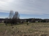 80 arų rekreacinis sklypas su panoraminiais - nuotraukos Nr. 13