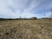 80 arų rekreacinis sklypas su panoraminiais - nuotraukos Nr. 15