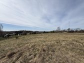 80 arų rekreacinis sklypas su panoraminiais - nuotraukos Nr. 16